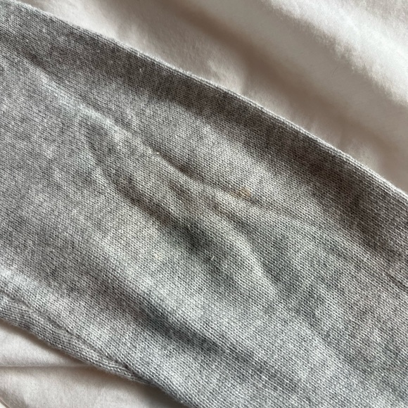 Size 8-10 H&M Sweater - Picture 3 of 5